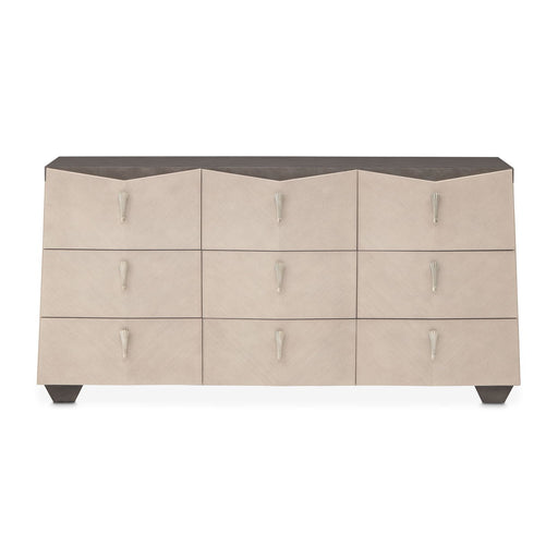 Fantosini - Dresser - R&R Furniture Gallery (Fountain Valley, CA)
