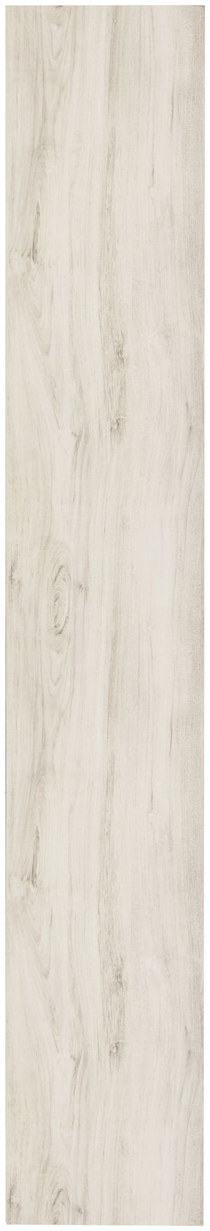 Bellaby - Entertainment Center - R&R Furniture Gallery (Fountain Valley, CA)