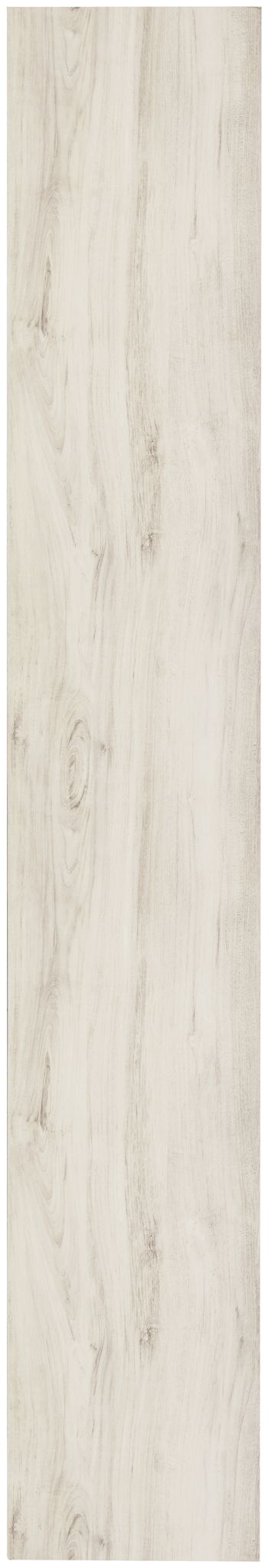 Bellaby - Entertainment Center - R&R Furniture Gallery (Fountain Valley, CA)