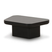 Yoko - Coffee Table - R&R Furniture Gallery (Fountain Valley, CA)