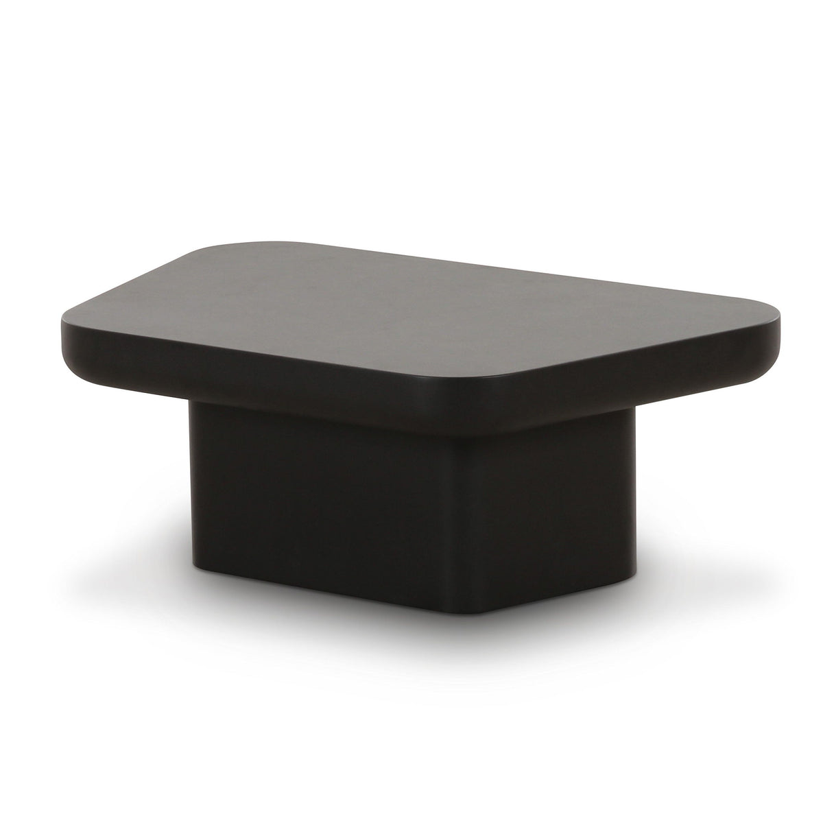 Yoko - Coffee Table - R&R Furniture Gallery (Fountain Valley, CA)