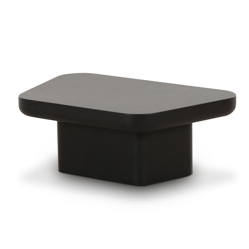 Yoko - Coffee Table - R&R Furniture Gallery (Fountain Valley, CA)