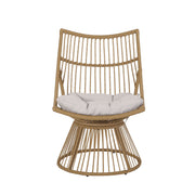 Elaine - Chair - R&R Furniture Gallery (Fountain Valley, CA)