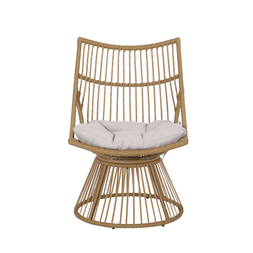 Elaine - Chair - R&R Furniture Gallery (Fountain Valley, CA)