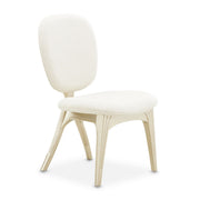Camellia Field - Vanity Chair - R&R Furniture Gallery (Fountain Valley, CA)