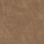 Bradney - Swivel Accent Chair - R&R Furniture Gallery (Fountain Valley, CA)