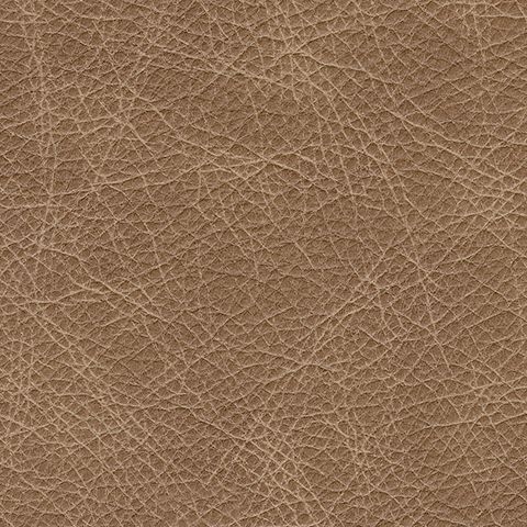 Bradney - Swivel Accent Chair - R&R Furniture Gallery (Fountain Valley, CA)