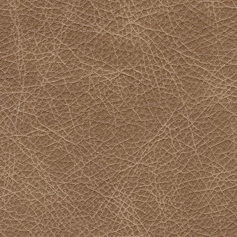 Bradney - Swivel Accent Chair - R&R Furniture Gallery (Fountain Valley, CA)