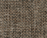Bolanburg - Dining UPH Side Chair (Set of 2) - Lattice Back - Brown / Beige - R&R Furniture Gallery (Fountain Valley, CA)