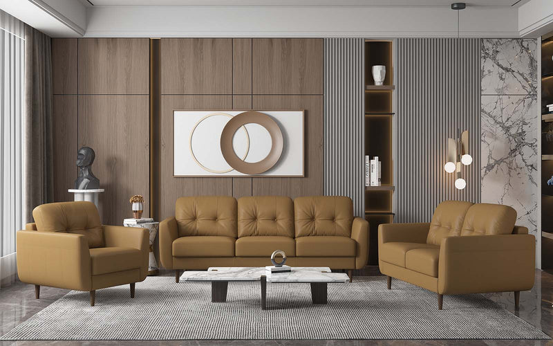 Radwan - Chair - R&R Furniture Gallery (Fountain Valley, CA)