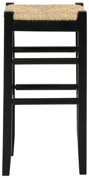 Mirimyn - Tall Stool (Set of 2) - R&R Furniture Gallery (Fountain Valley, CA)