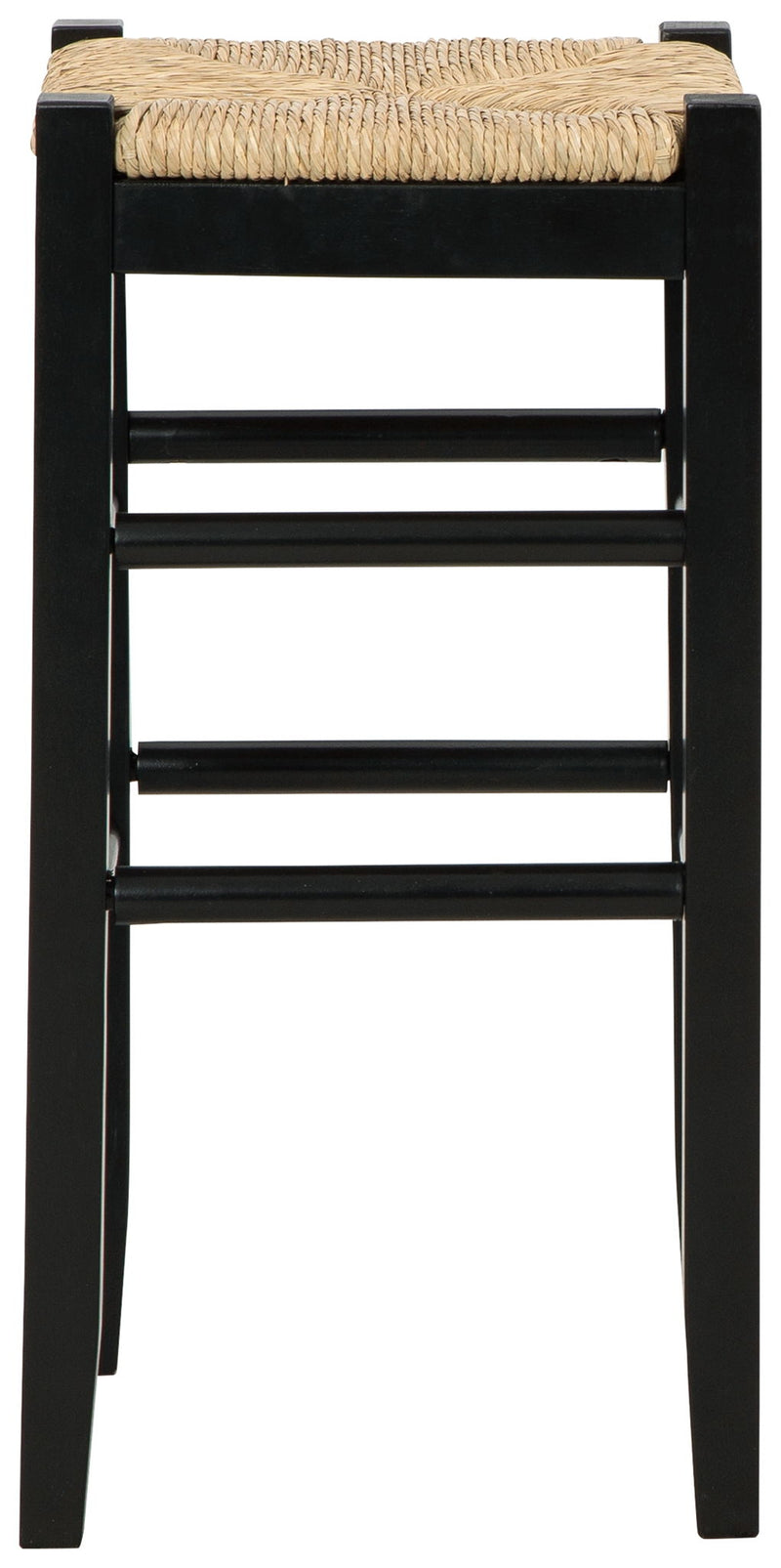 Mirimyn - Tall Stool (Set of 2) - R&R Furniture Gallery (Fountain Valley, CA)