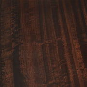 Paris Chic - Round Dining Table - R&R Furniture Gallery (Fountain Valley, CA)