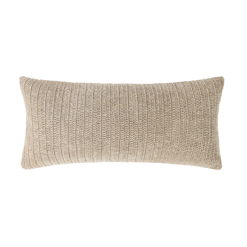 Macie And Rina - SLD Pillow