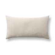Classic Home Corbin accent pillow with textured fabric and decorative design for stylish home decor.