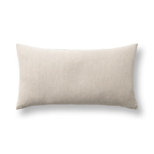 Classic Home Corbin accent pillow with textured fabric and decorative design for stylish home decor.
