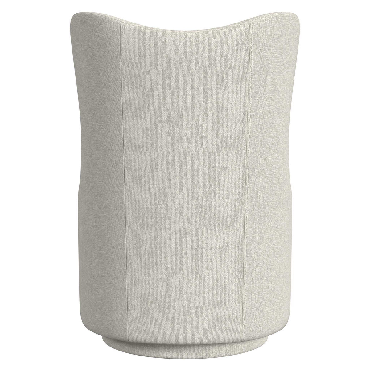 Hot Wing - Swivel Chair