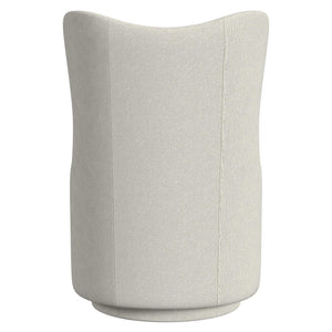 Hot Wing - Swivel Chair