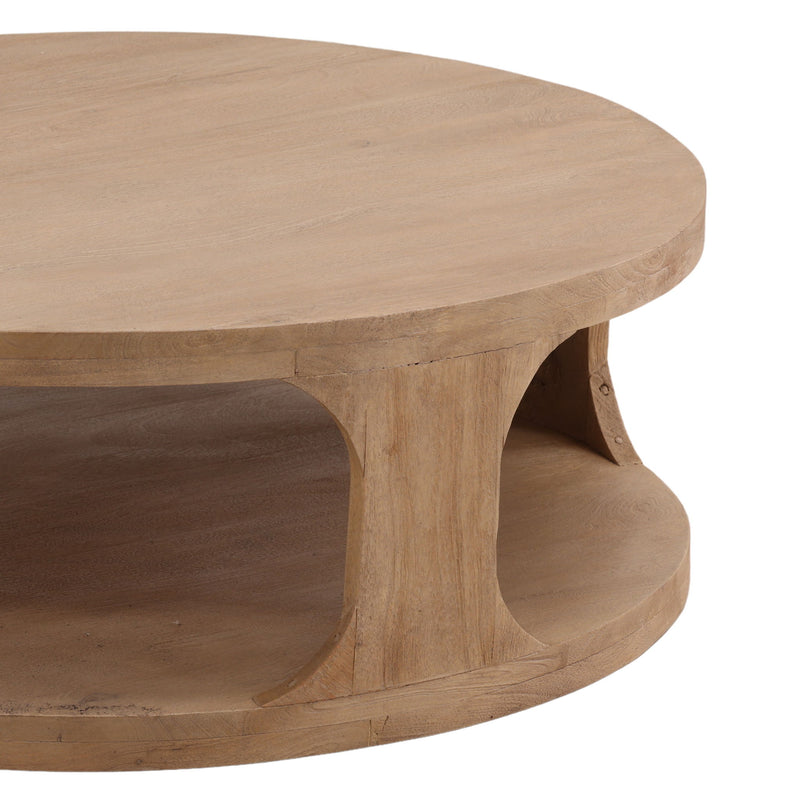 Collina - Table