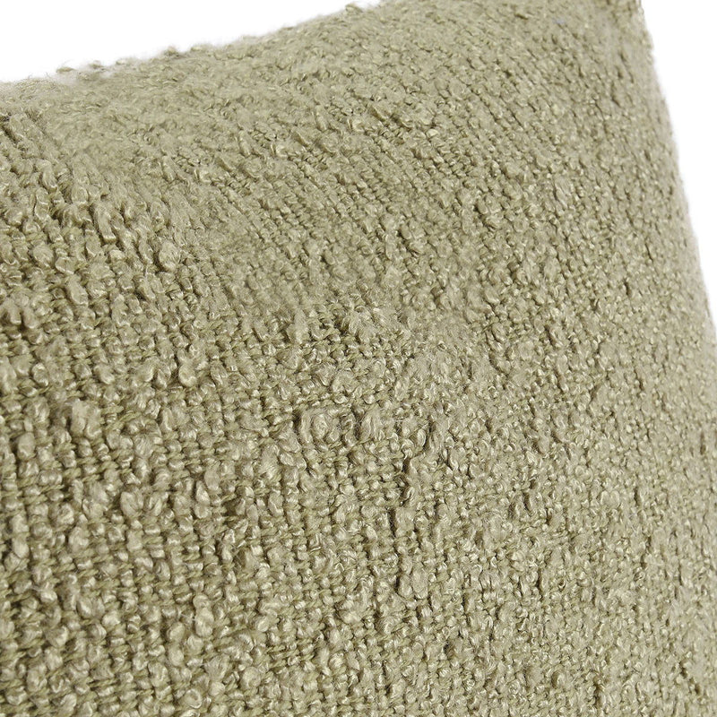 Sava - Pillow