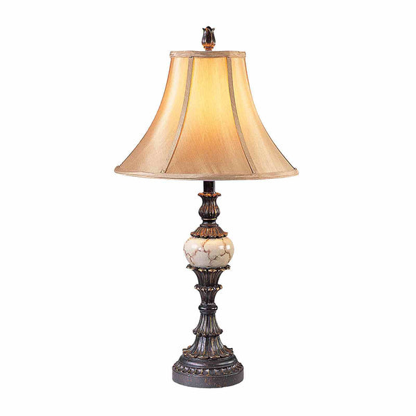 Rosalie - Table Lamp (2/CTN)
