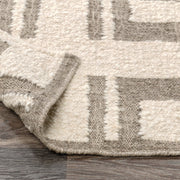 Kavala - Area Rug - R&R Furniture Gallery (Fountain Valley, CA)