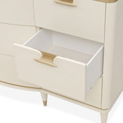 La Terrazza - Dresser - R&R Furniture Gallery (Fountain Valley, CA)