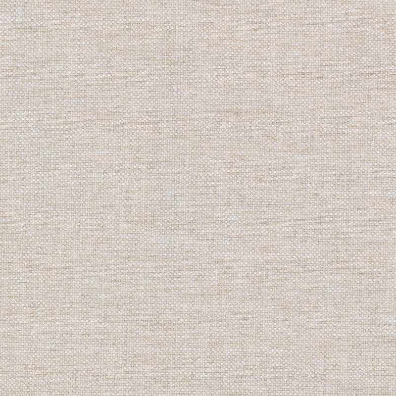 Kipton - Upholstered Sofa