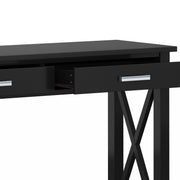 Kitchener - Handcrafted Table - R&R Furniture Gallery (Fountain Valley, CA)