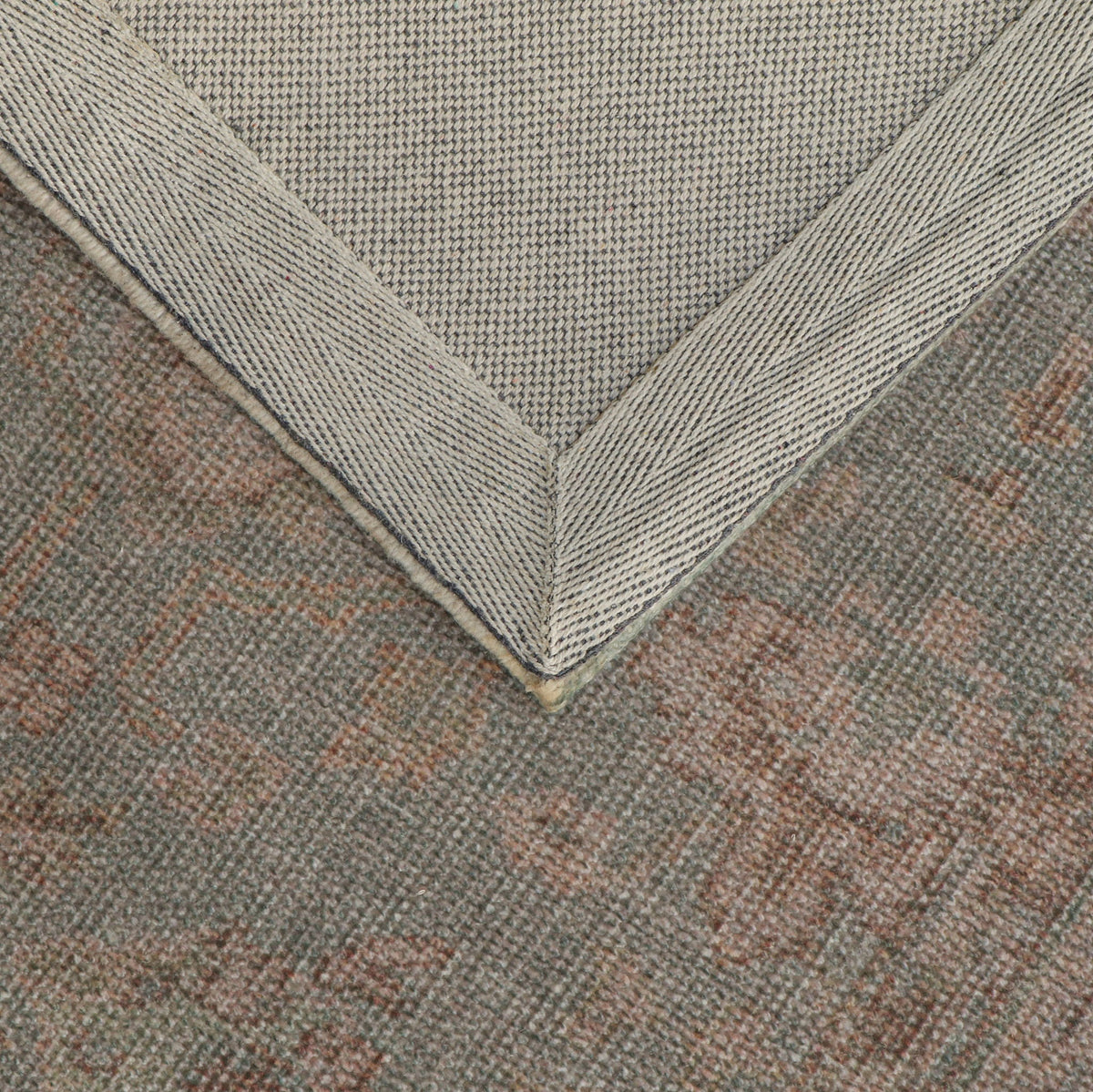 Roni - Area Rug