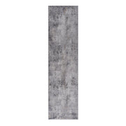 Marfi - Abstract Area Rug - R&R Furniture Gallery (Fountain Valley, CA)