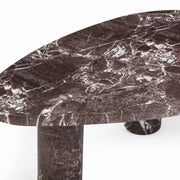 Libby - Indoor / Outdoor Coffee Table - R&R Furniture Gallery (Fountain Valley, CA)