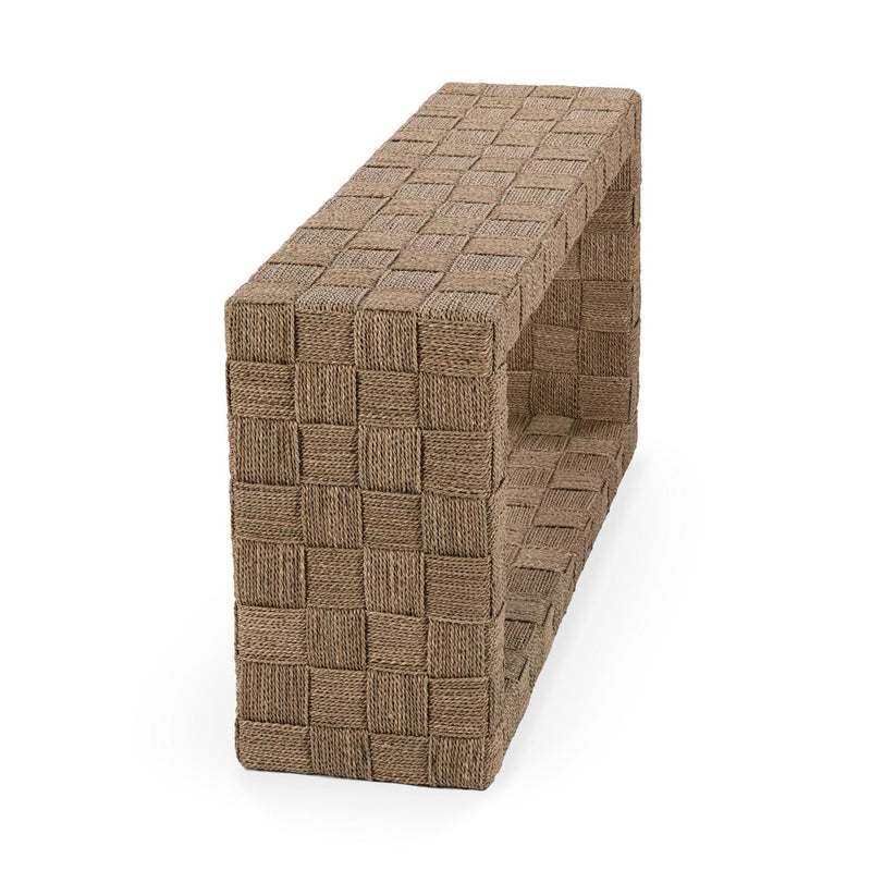 Neyla - Table - R&R Furniture Gallery (Fountain Valley, CA)