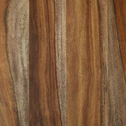 Dressonni - Five Drawer Chest - Brown - R&R Furniture Gallery (Fountain Valley, CA)
