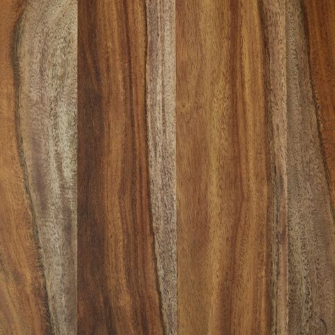 Dressonni - Dresser And Mirror - Brown - R&R Furniture Gallery (Fountain Valley, CA)
