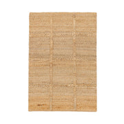 Aberdeen - Jute Area Rug - R&R Furniture Gallery (Fountain Valley, CA)