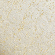 La Rachelle - Flame Chair - Gold Rush / Champagne - R&R Furniture Gallery (Fountain Valley, CA)