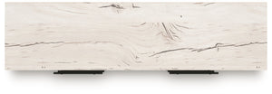 Lawroy - Six Drawer Dresser - Light Natural - R&R Furniture Gallery (Fountain Valley, CA)