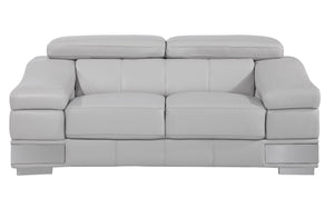 415 - Sofa Set - R&R Furniture Gallery (Fountain Valley, CA)