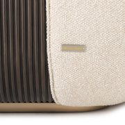 West Kensington - Loveseat - R&R Furniture Gallery (Fountain Valley, CA)