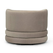 Astor - Swivel Hotel Lounge Chair - R&R Furniture Gallery (Fountain Valley, CA)