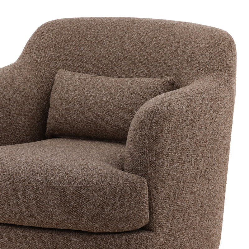 Saylor - Occasional Chair