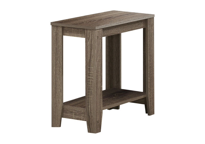 Accent Table For Living Room - R&R Furniture Gallery (Fountain Valley, CA)