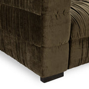 Afeela - Upholstered Sofa - R&R Furniture Gallery (Fountain Valley, CA)