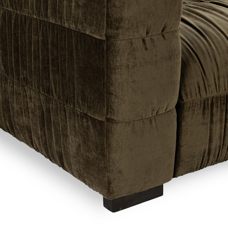 Afeela - Upholstered Sofa - R&R Furniture Gallery (Fountain Valley, CA)