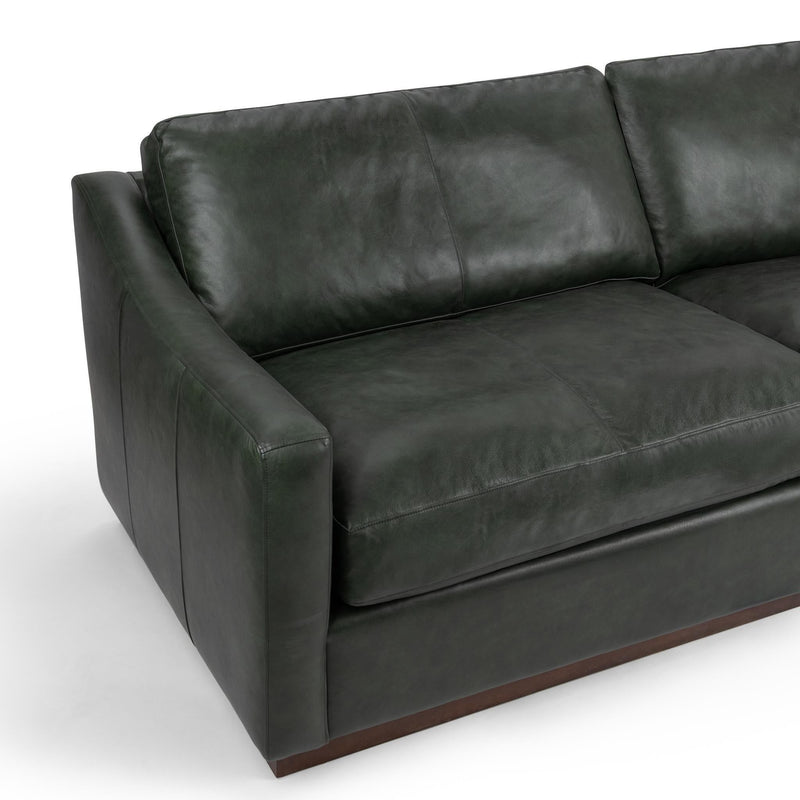 Aspen - Sofa - R&R Furniture Gallery (Fountain Valley, CA)