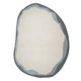 Tarba - Organic Floor Rug - R&R Furniture Gallery (Fountain Valley, CA)