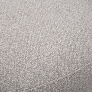 Wander - Fabric Swivel Chair