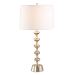 Meila - Table Lamp - Brass / Gold