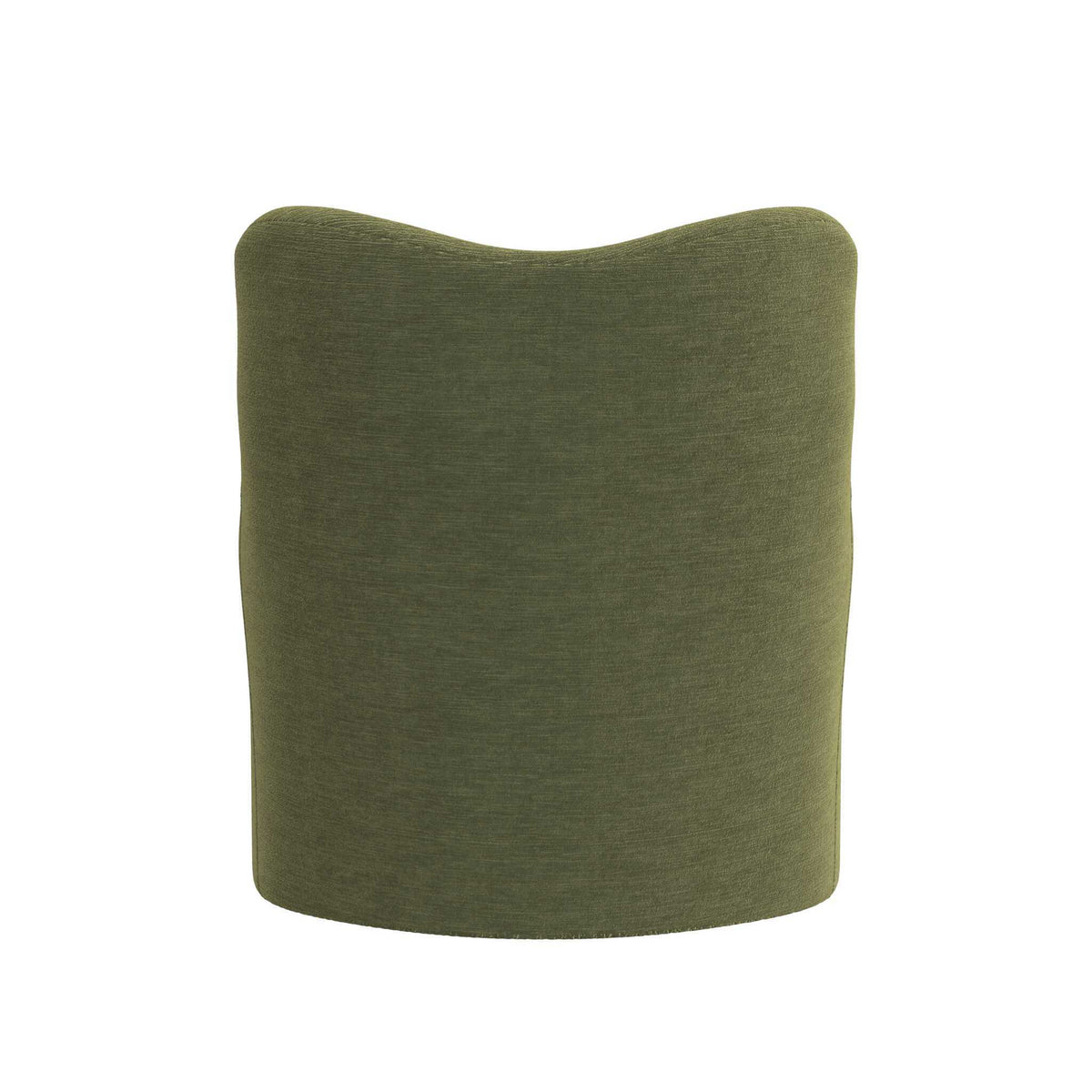 Chit Chat - Swivel Chair